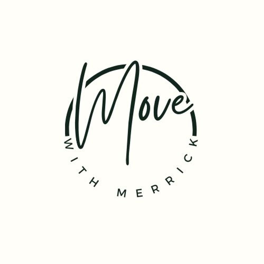 Move with Merrick