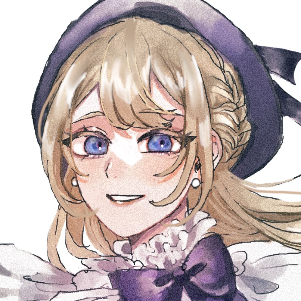 あんこ