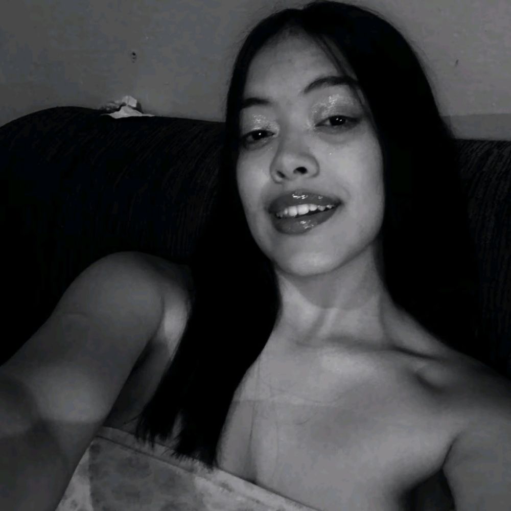 isa dyva