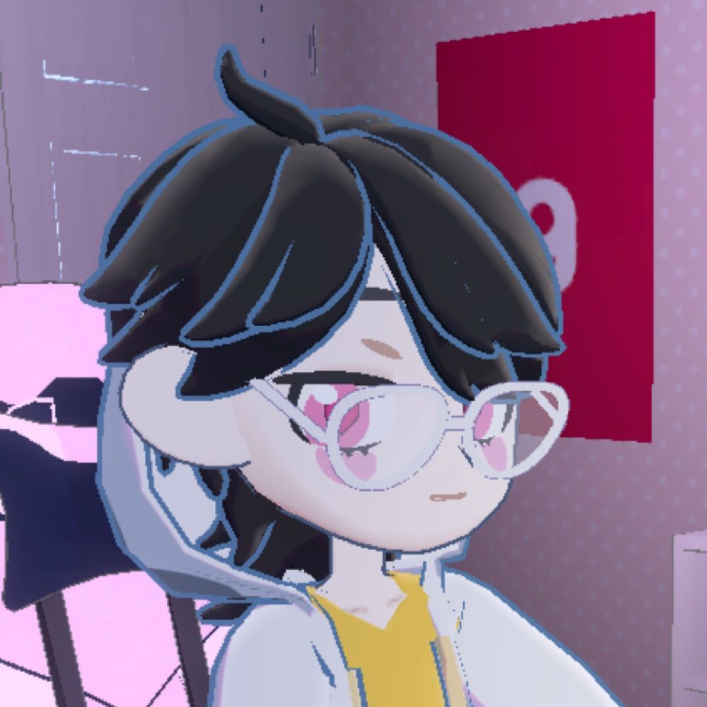 𝘩𝘢𝘢𝘯𝘨