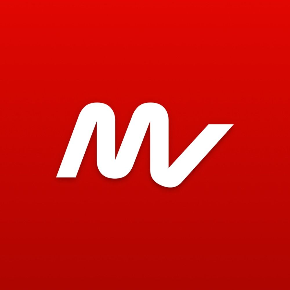 MultiViewer