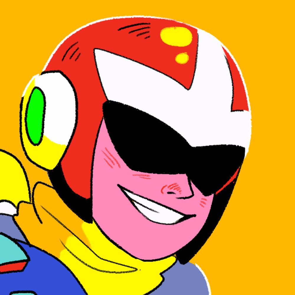 PROTO !!