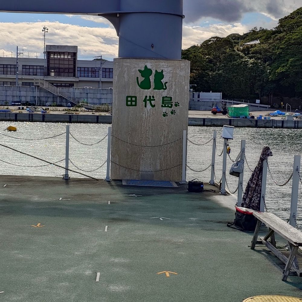 ぜふぃるす