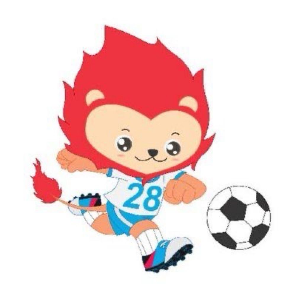 #FPL MonMi