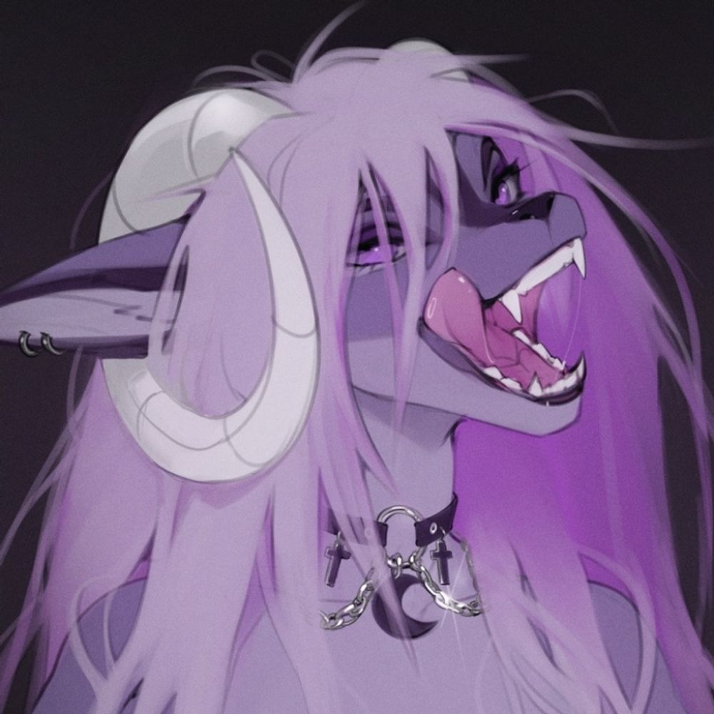 「⥉ ≛ 𝐗𝐢𝐭𝐥𝐚𝐥𝐢 ≛ ⥉」𝘿𝙈 𝙊𝙥𝙚𝙣