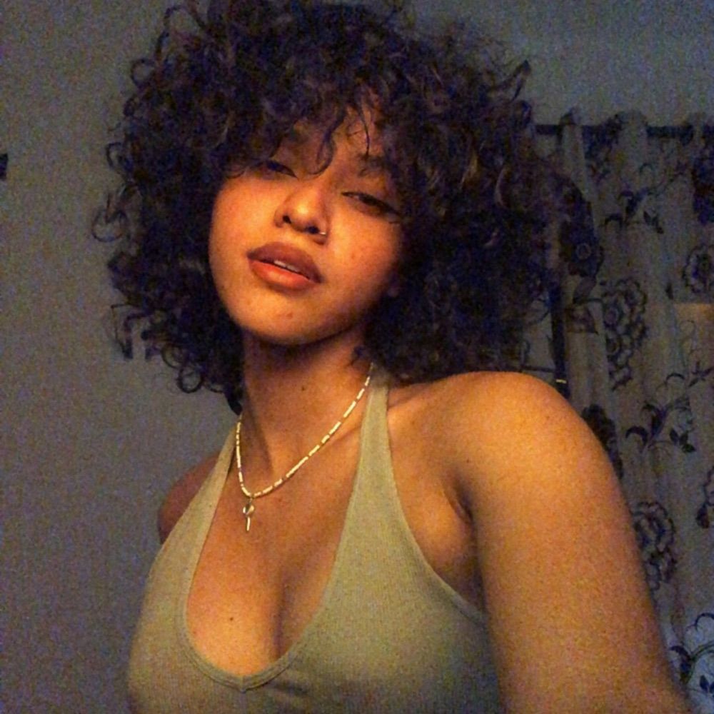 Magali do Blues🍉🧸