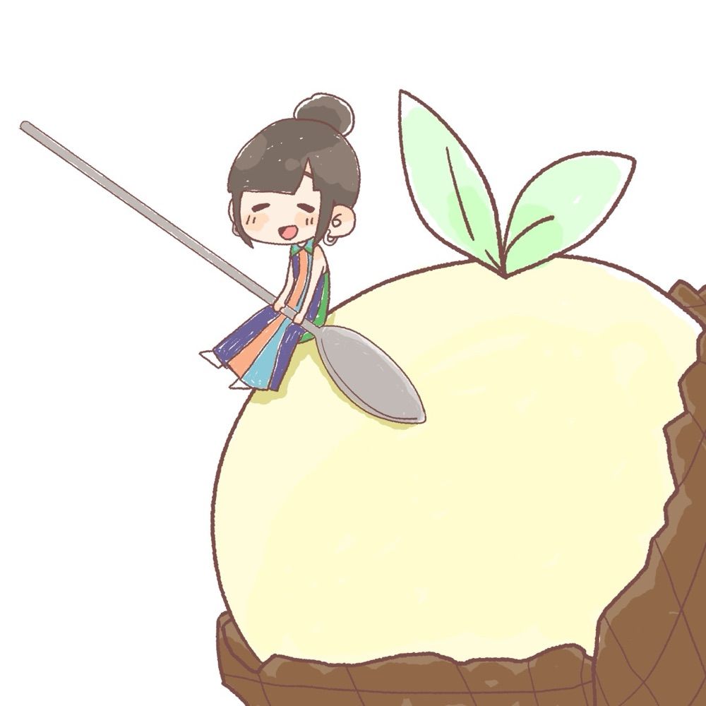 くくみら(*∂ｖ∂)