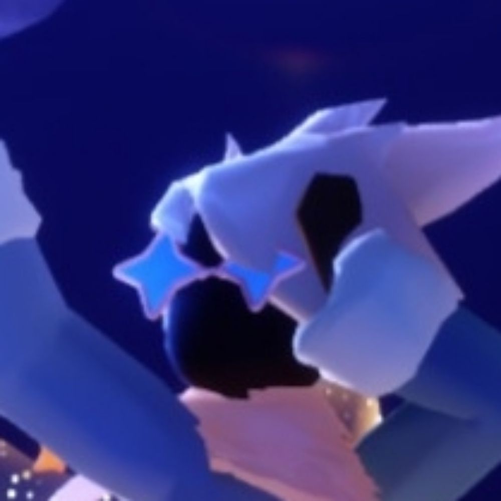 soggybread420.bsky.social