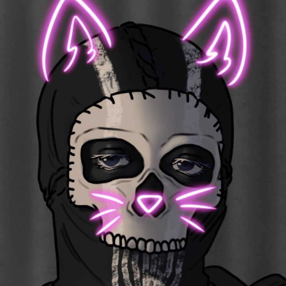 Dan