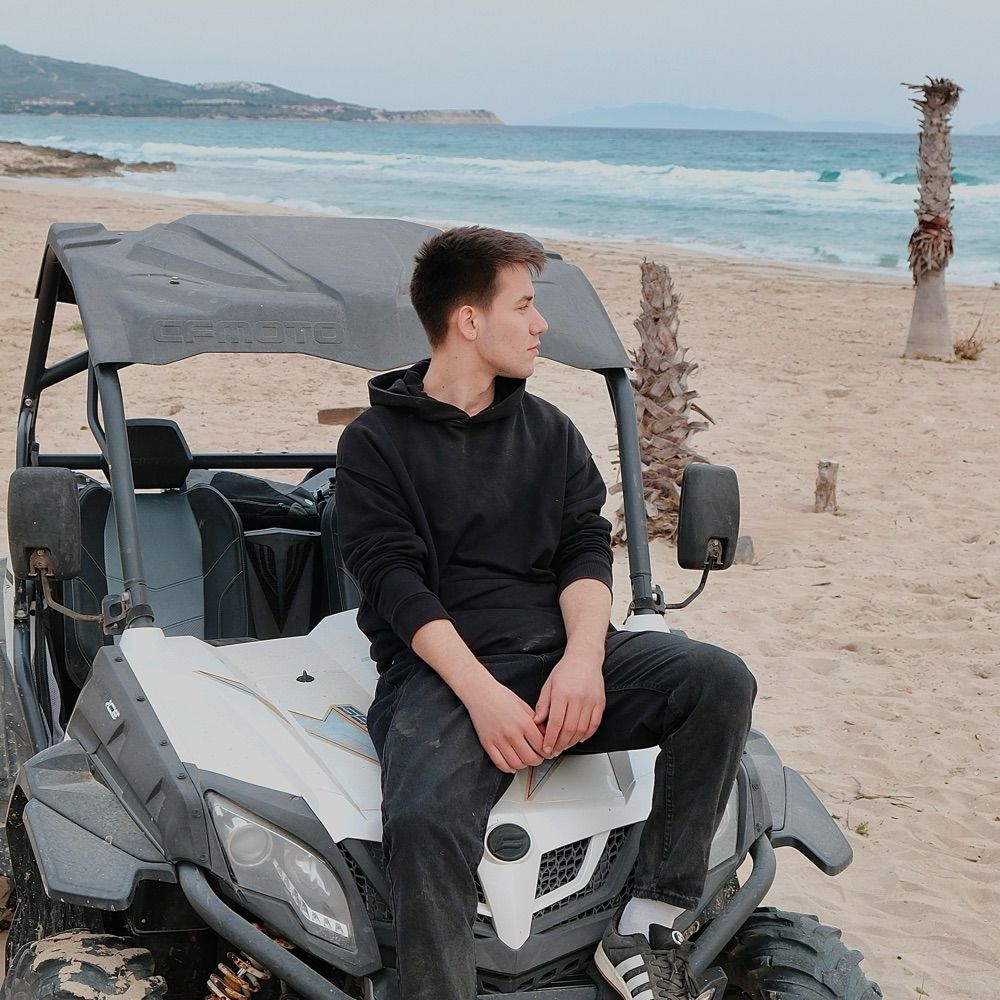 onur