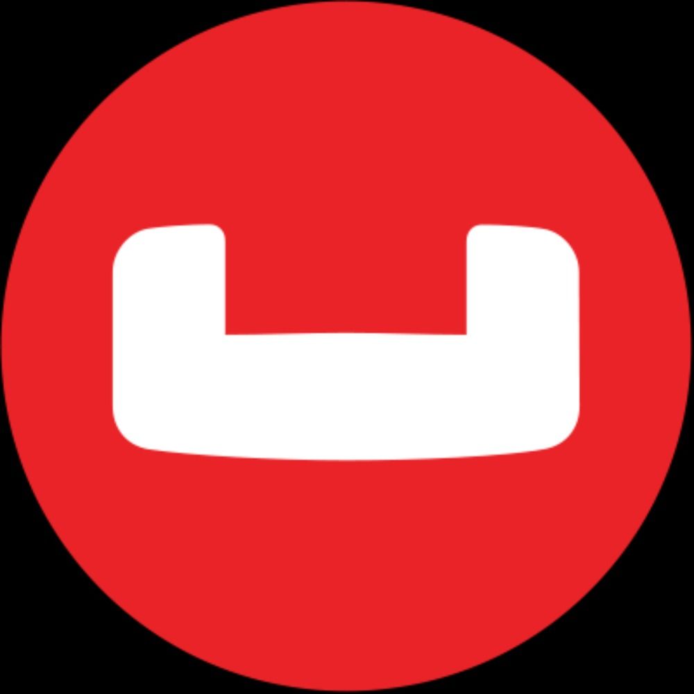 Couchbase