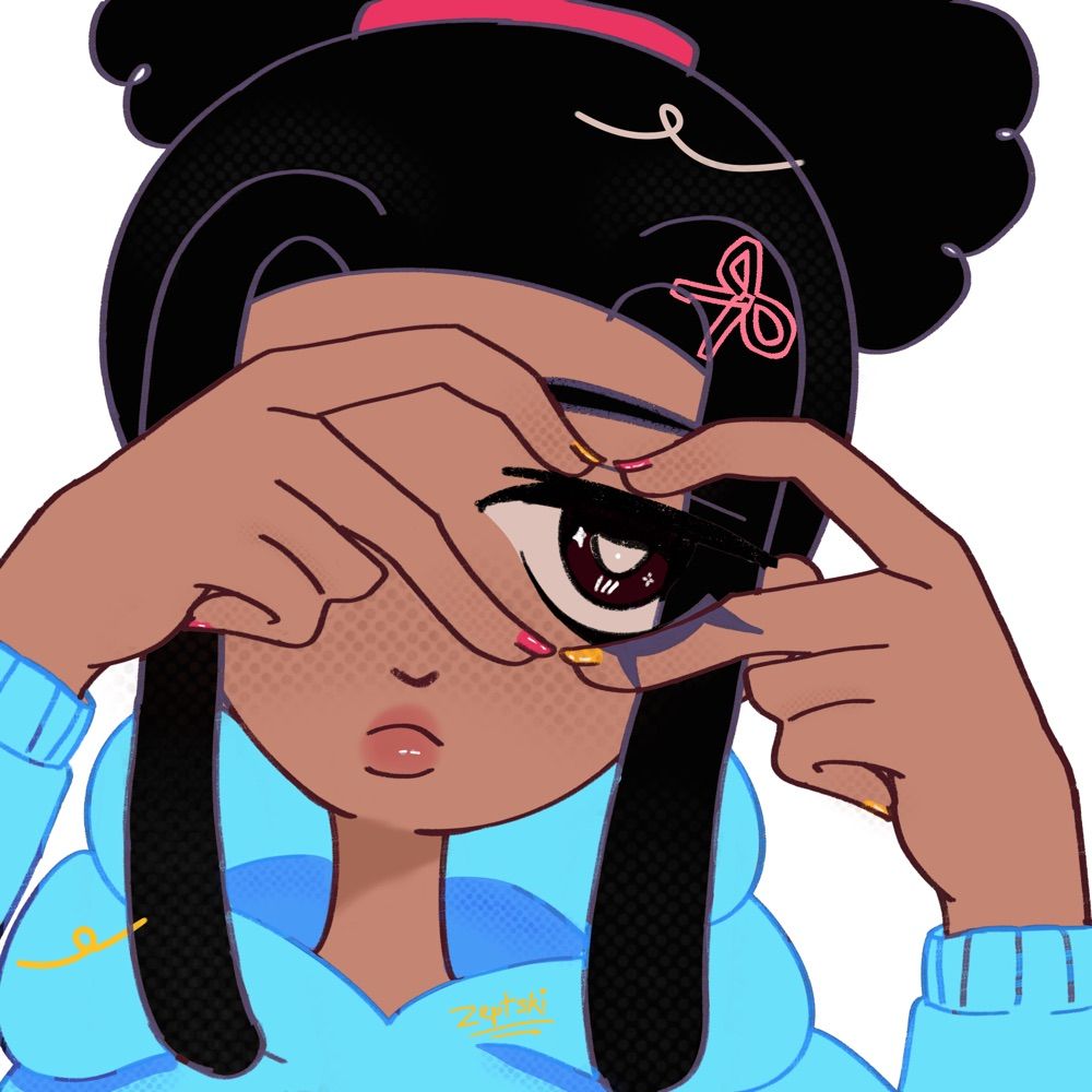 ⊹₊⋆ ᴢᴇᴘ⋆₊˚⊹
