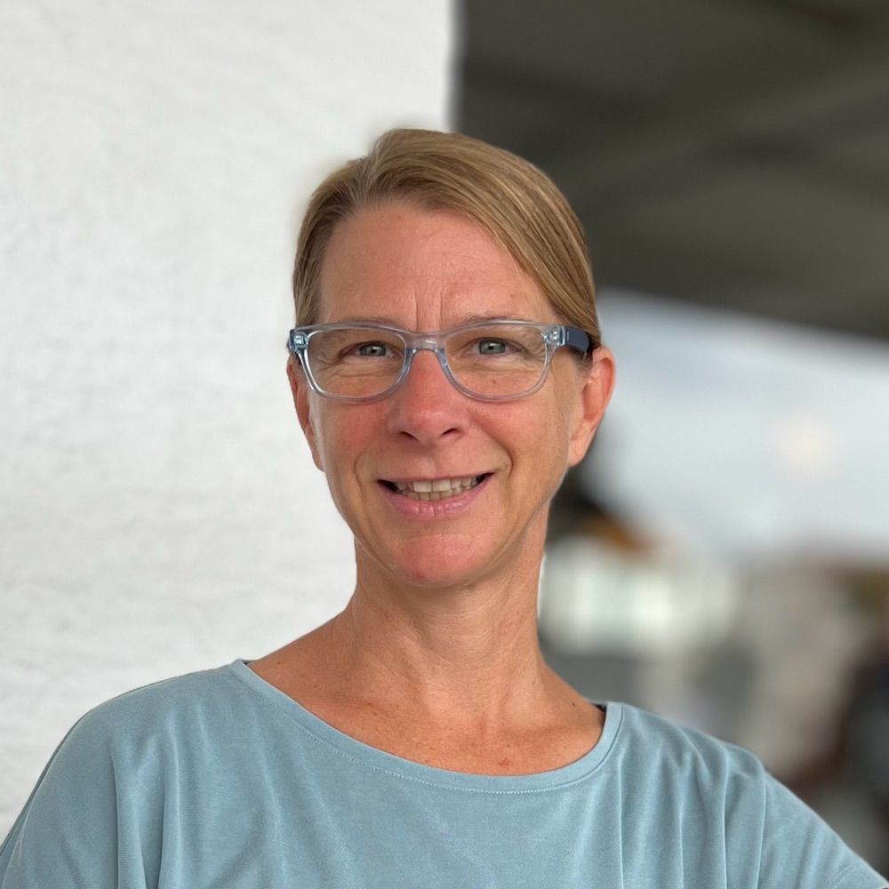 amy utkan