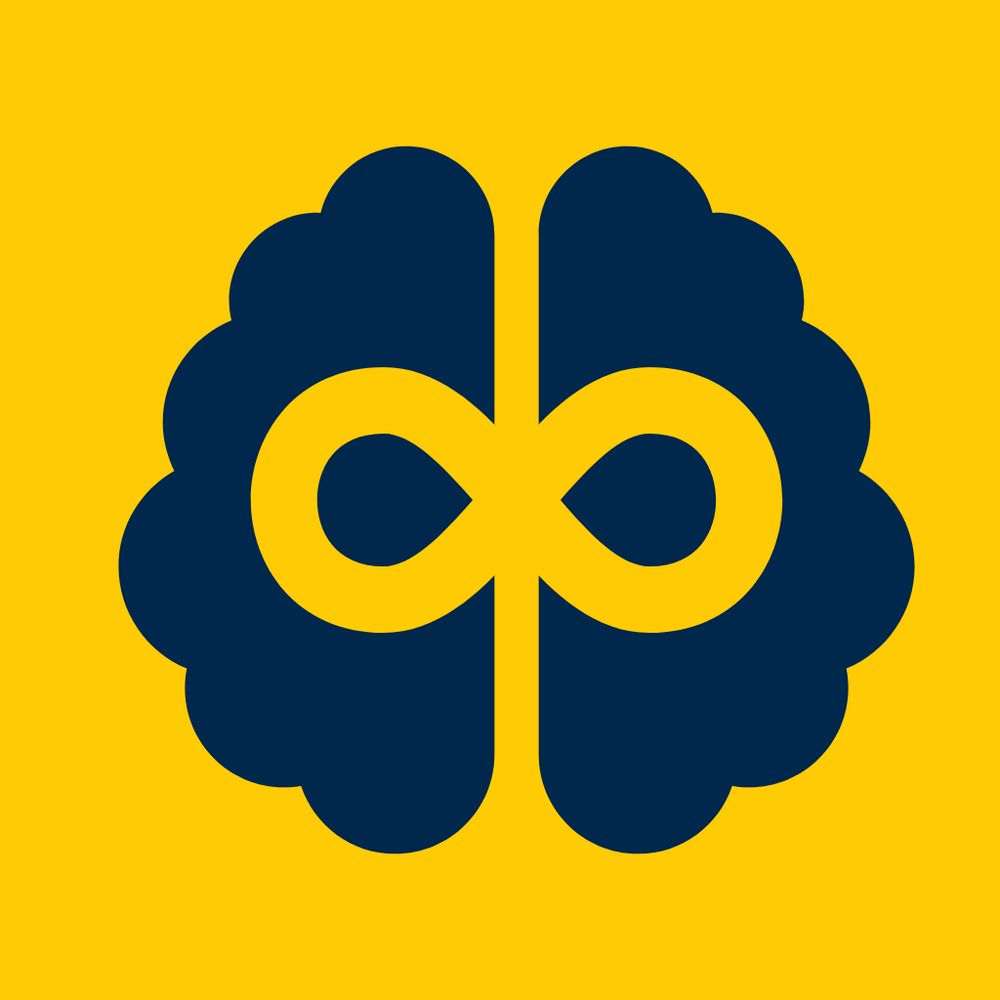 PNI Lab