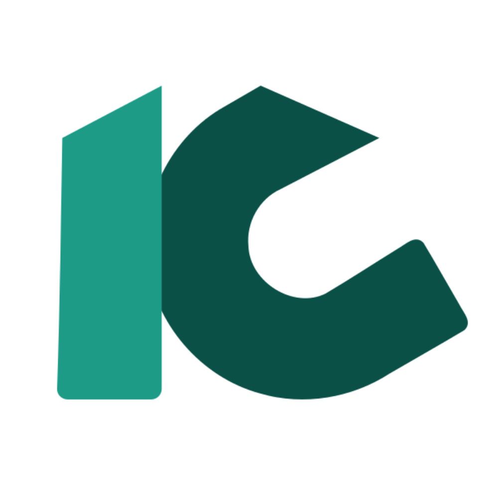 Indie Collective