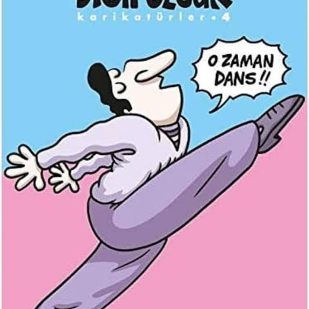 Mehmet Gençay