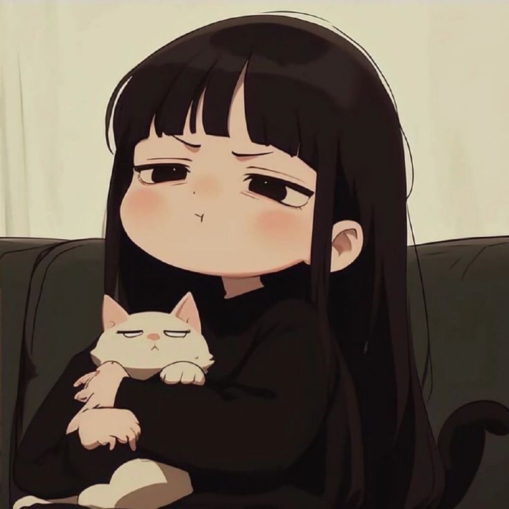 mahsz