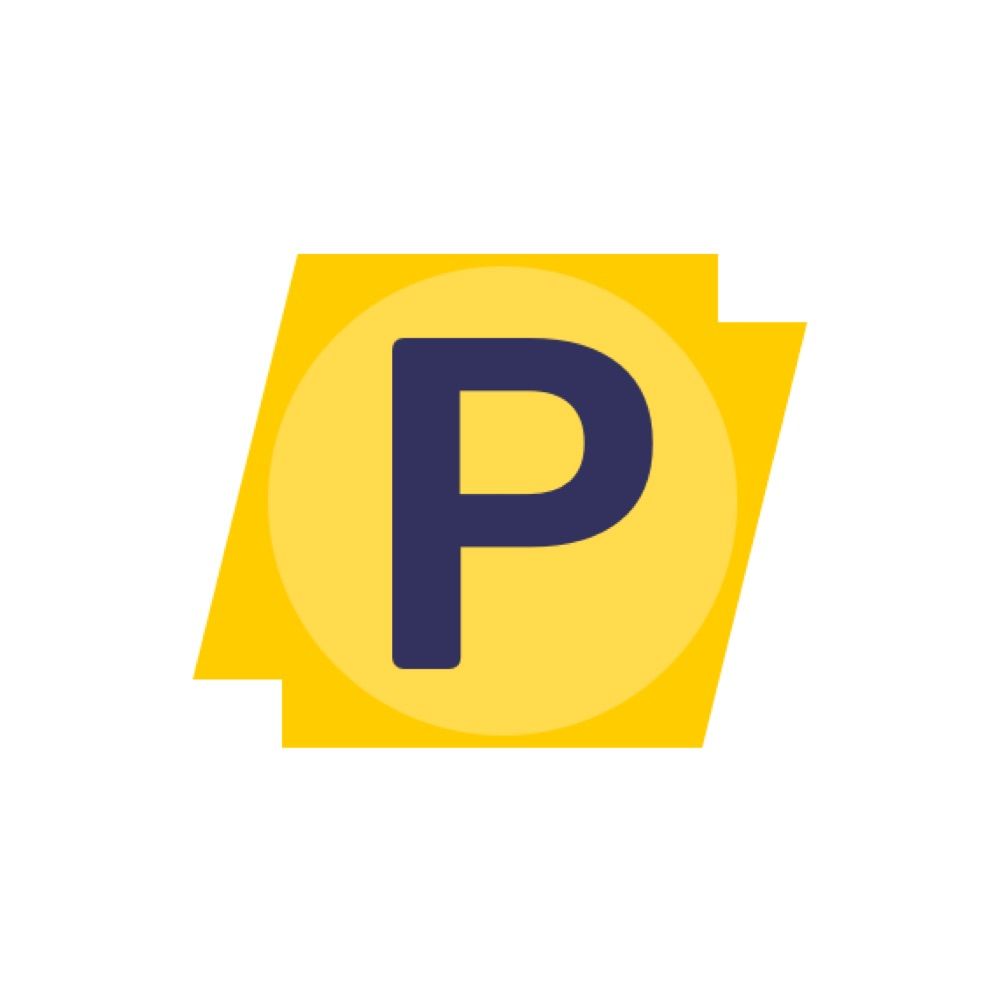 Parfaitement web