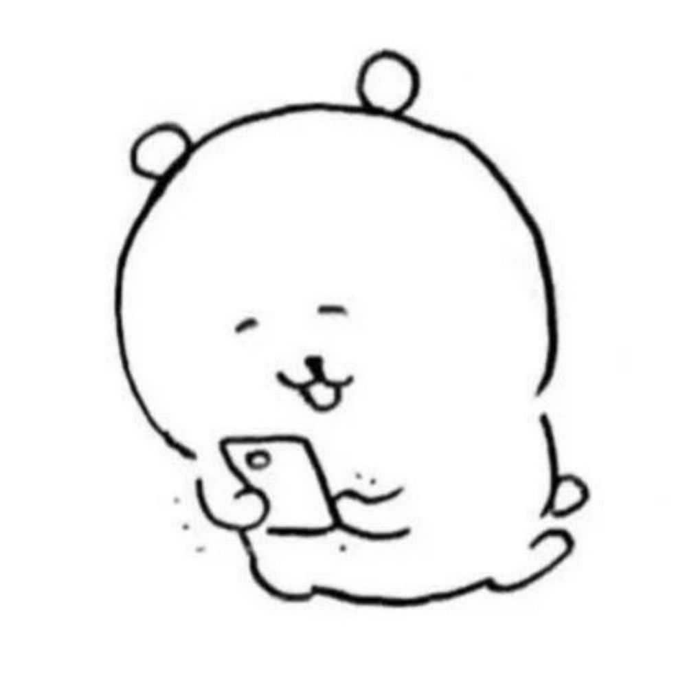 쬉