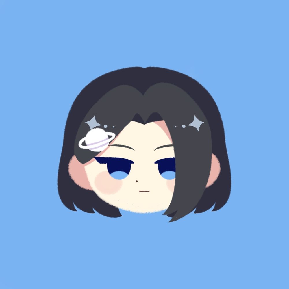 Kineta || Jit