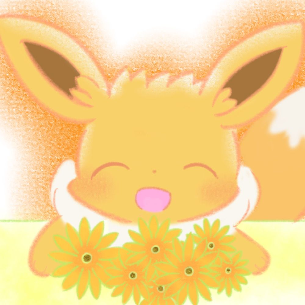 癒羽(ゆう)🌟