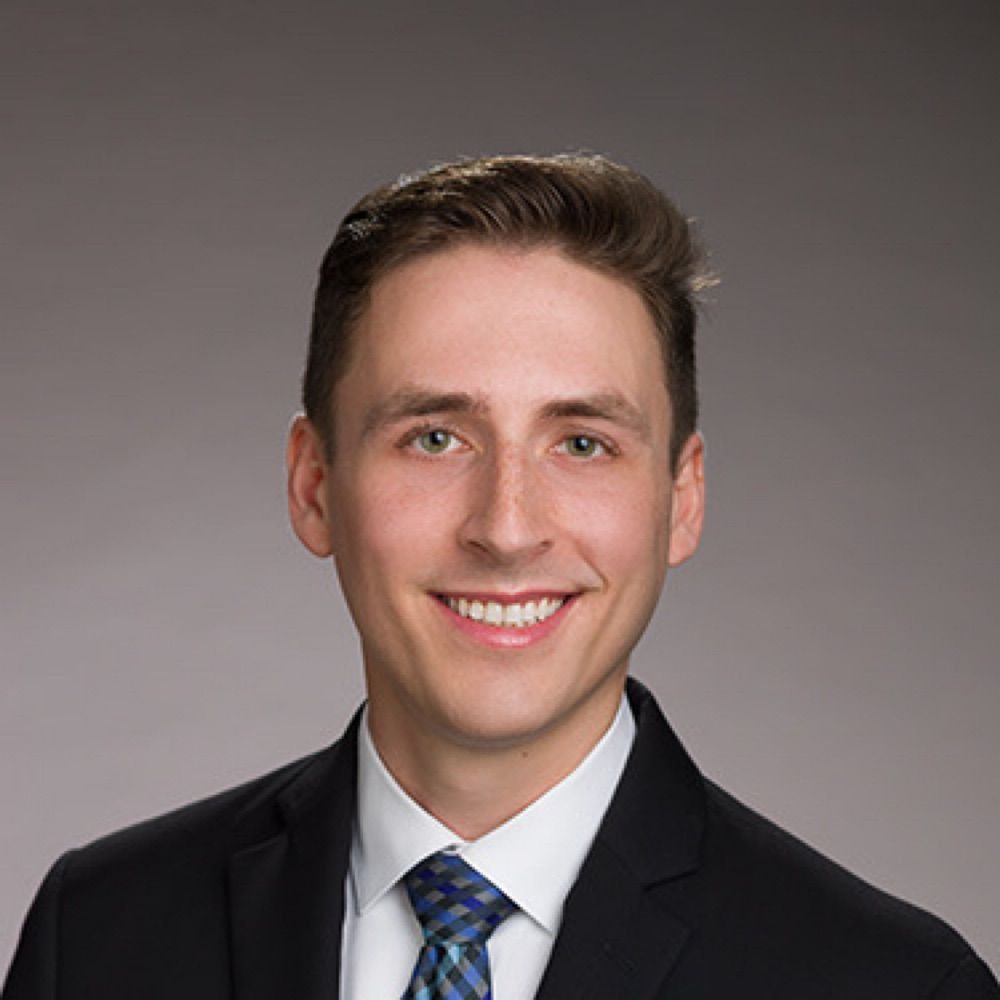 Thomas S. Gunning