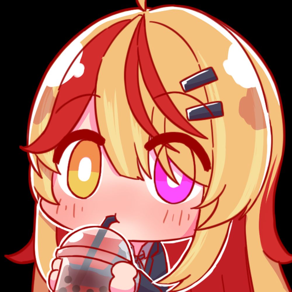 Kaedevrc