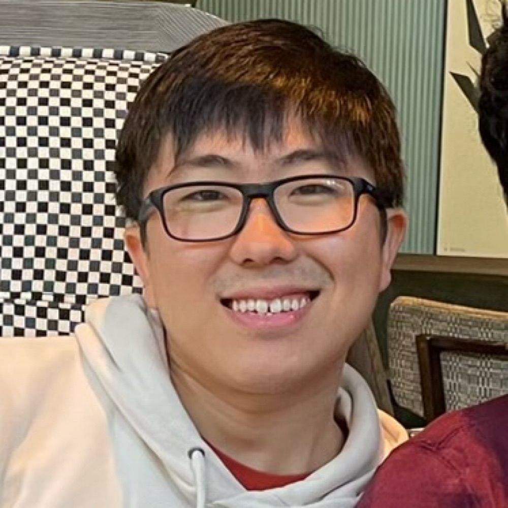 Jay Moon