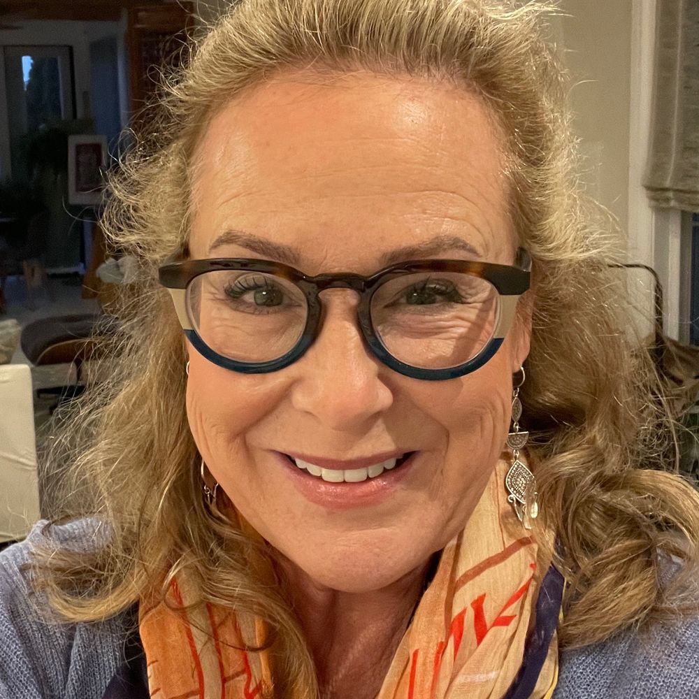 Kristyn Kuhn Eckel