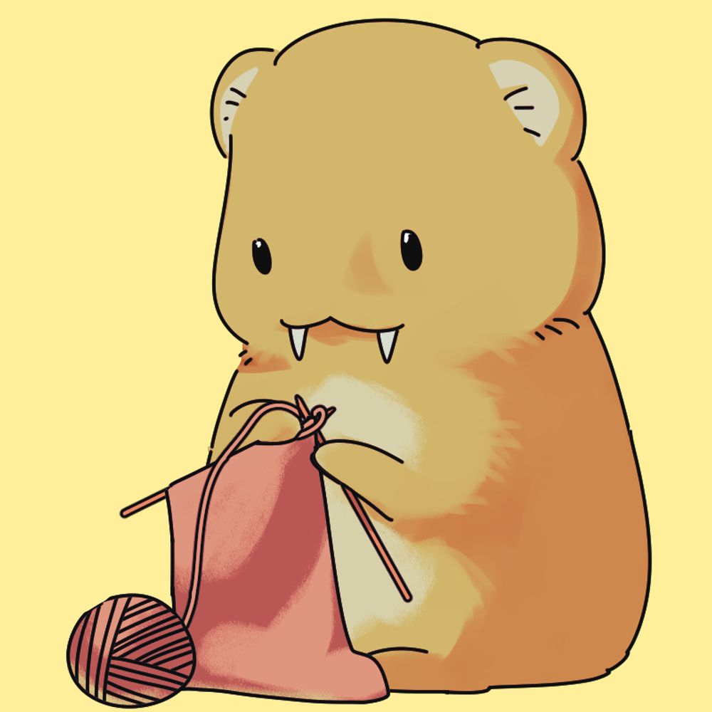 이랑