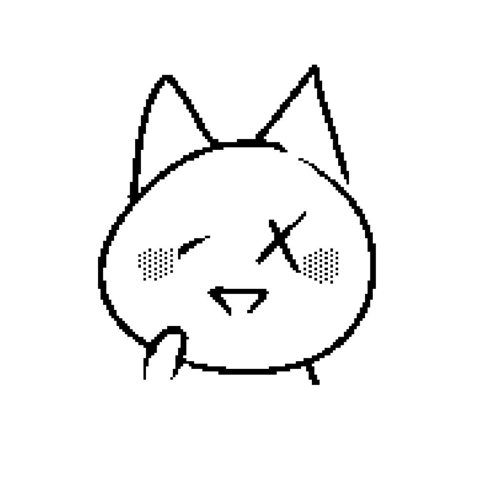  ★ ☆ ☆ ☆ ☆