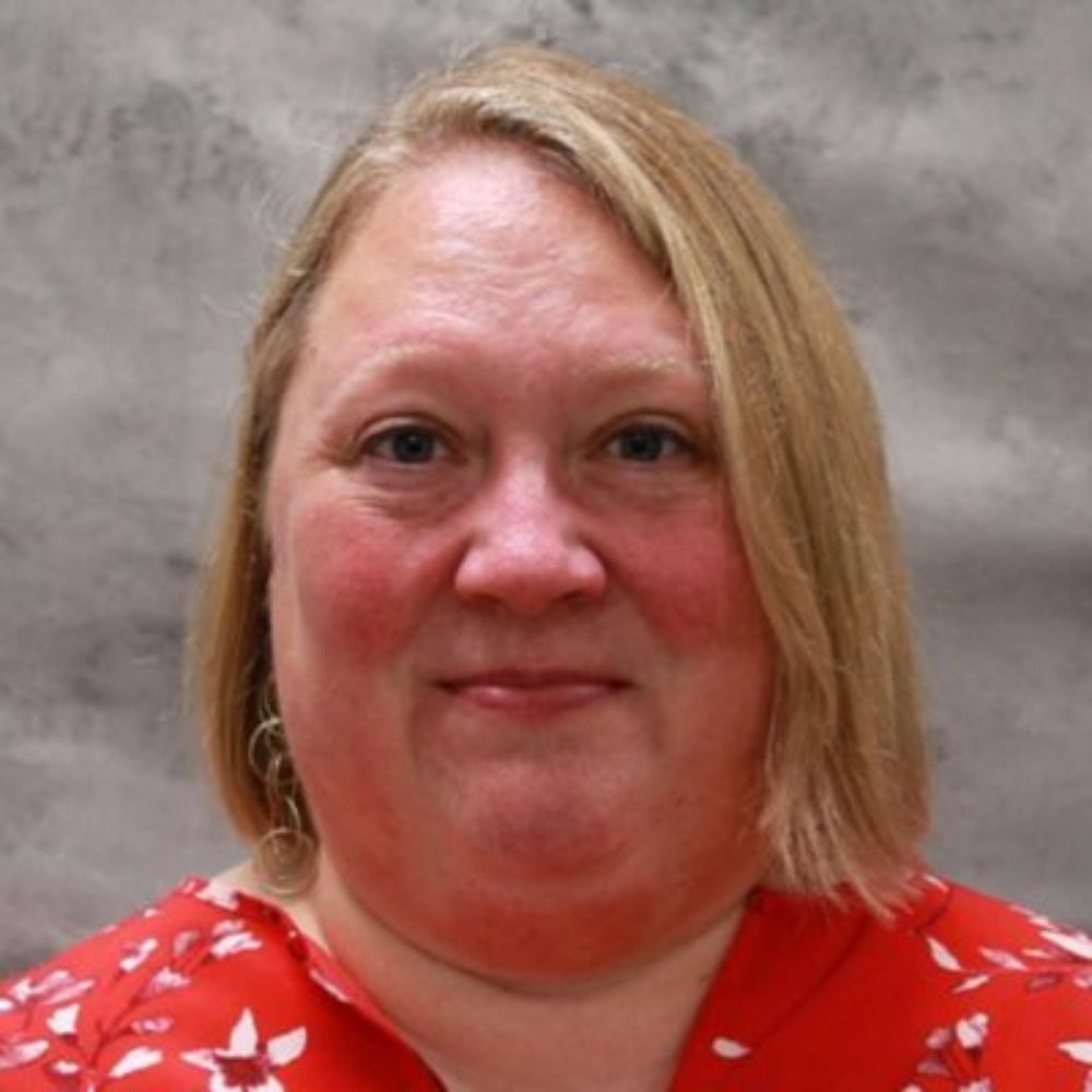 Tami Swenson