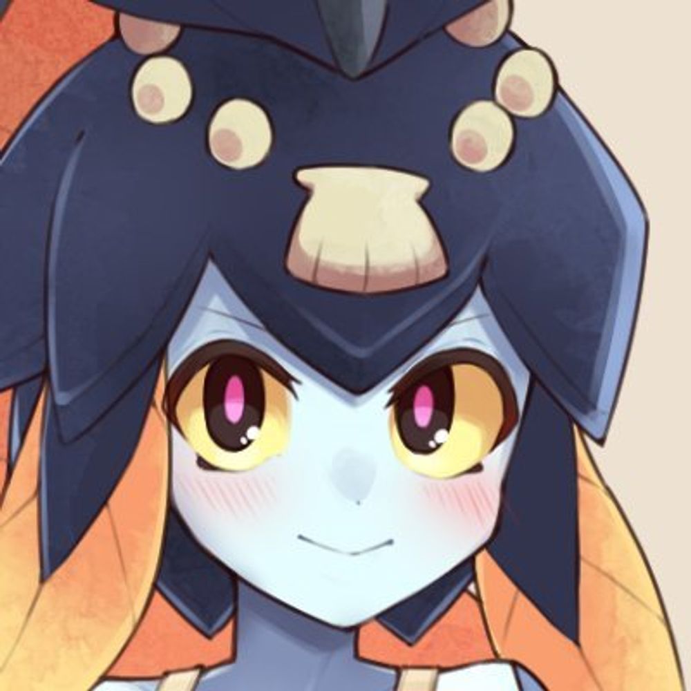 乙未すい。