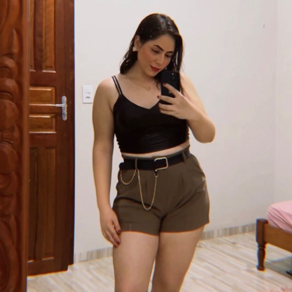 ju 