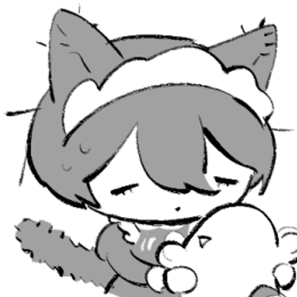 Patchfire