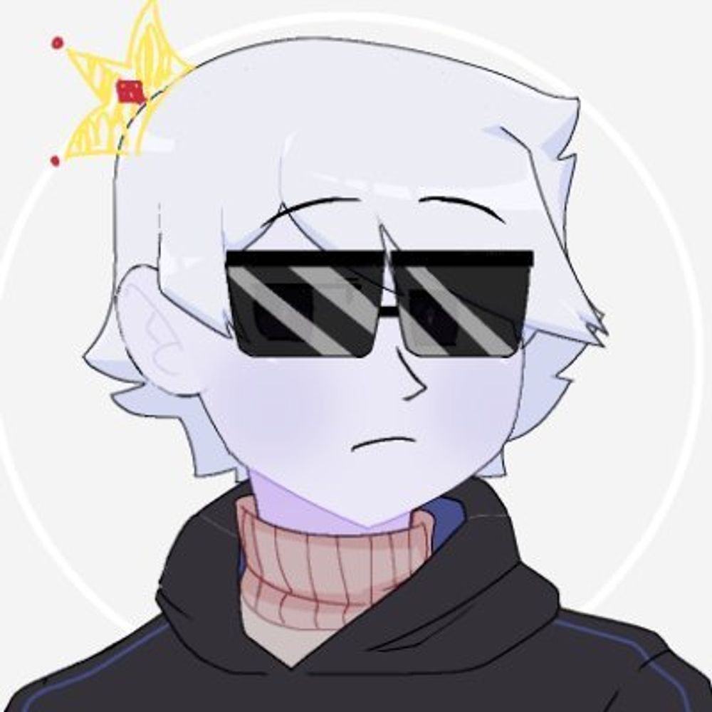 PolarZito