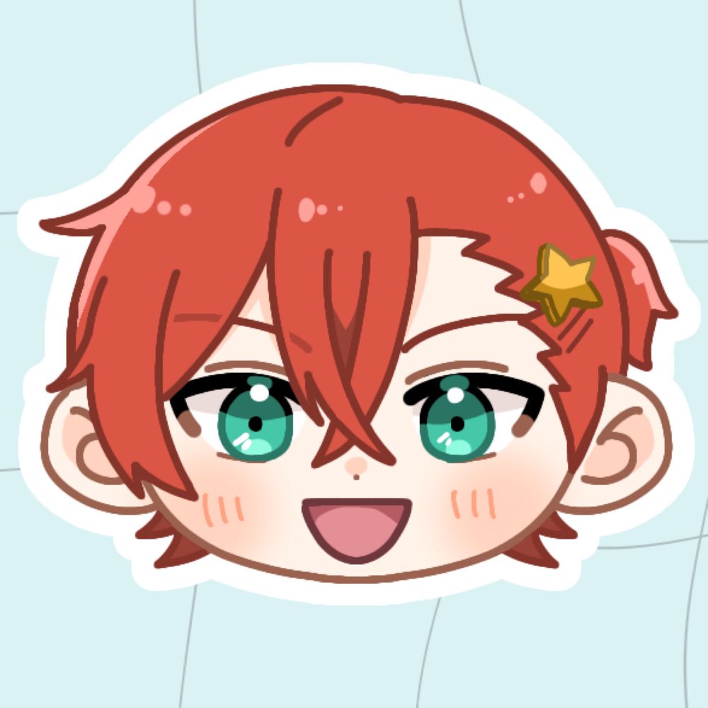 くびくん