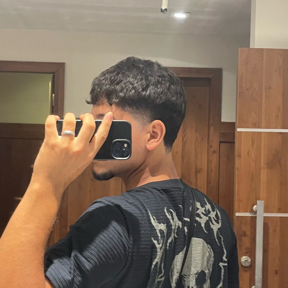 ravizinho