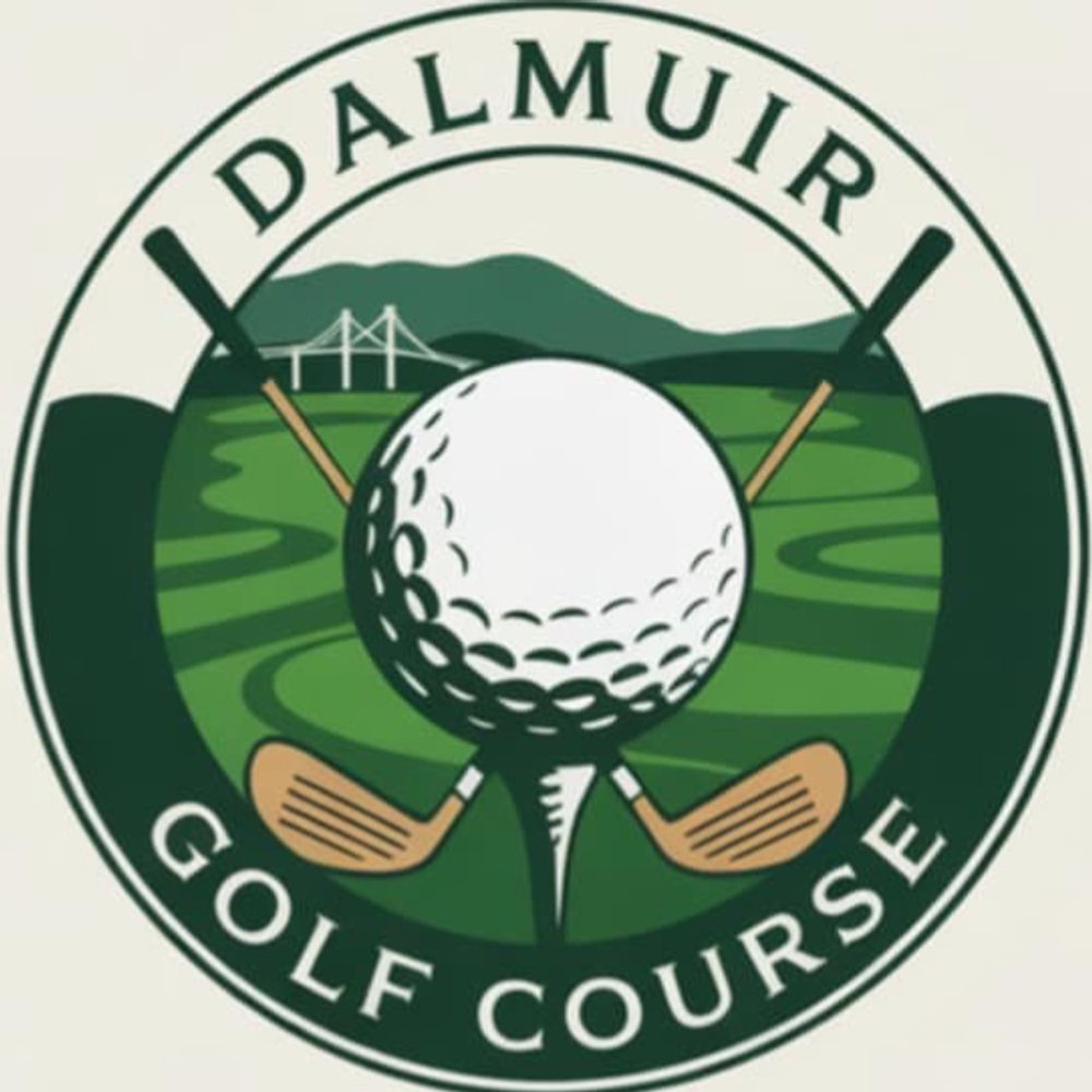 Dalmuir Golf Course