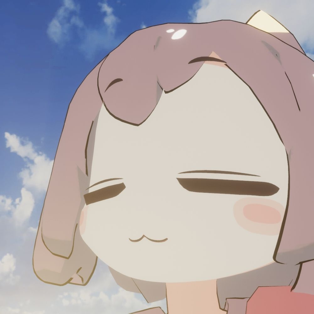 れいふぇる