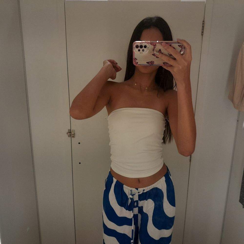 Clacla