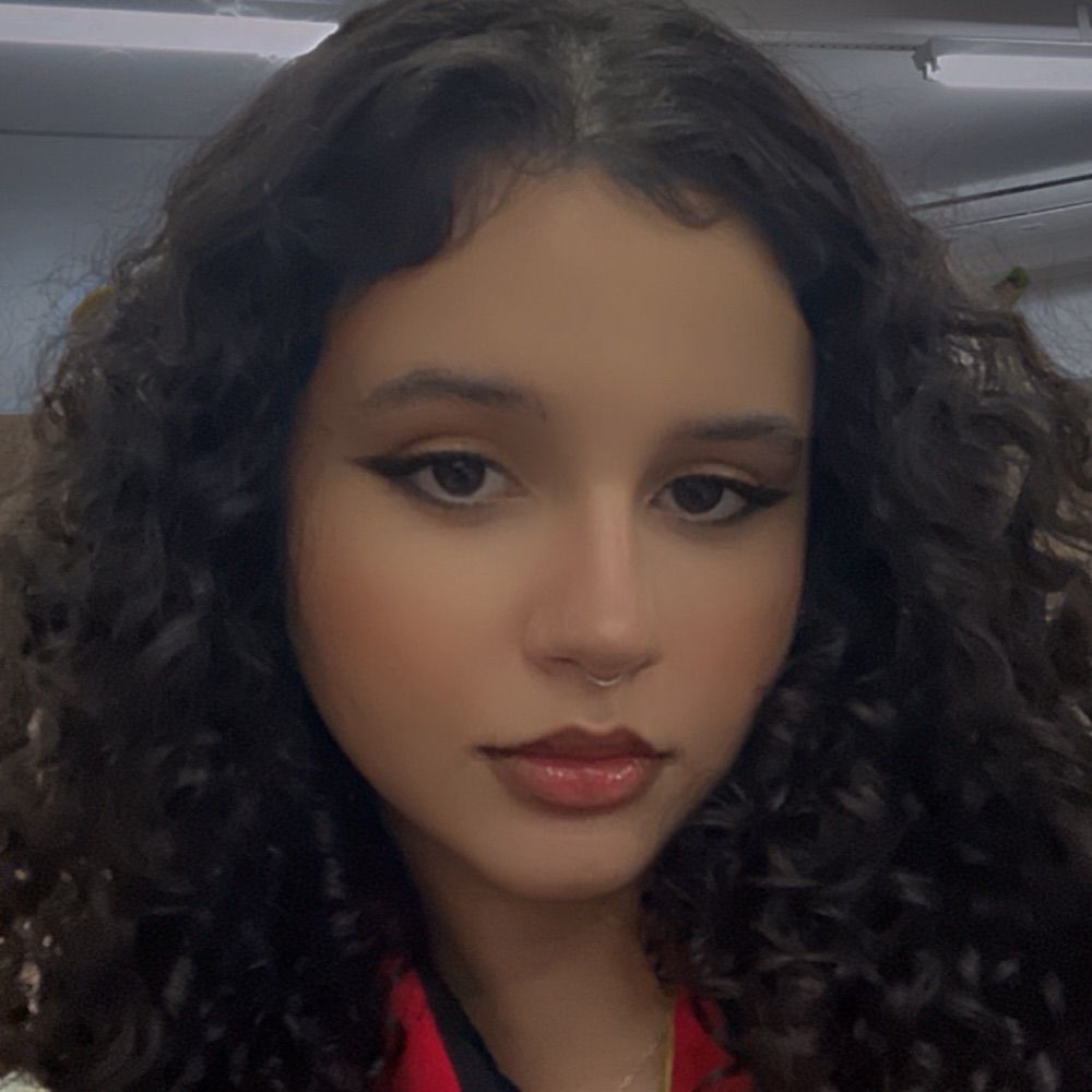 lua