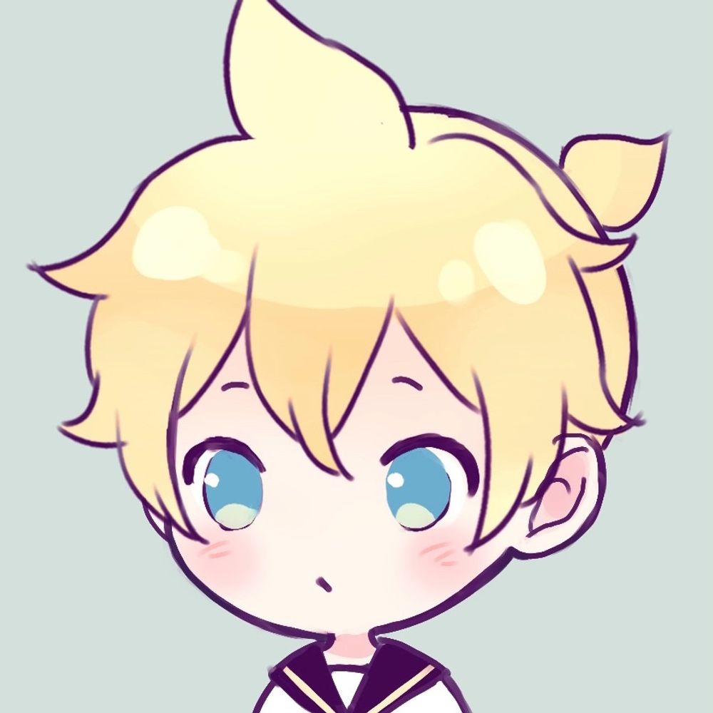 kuu