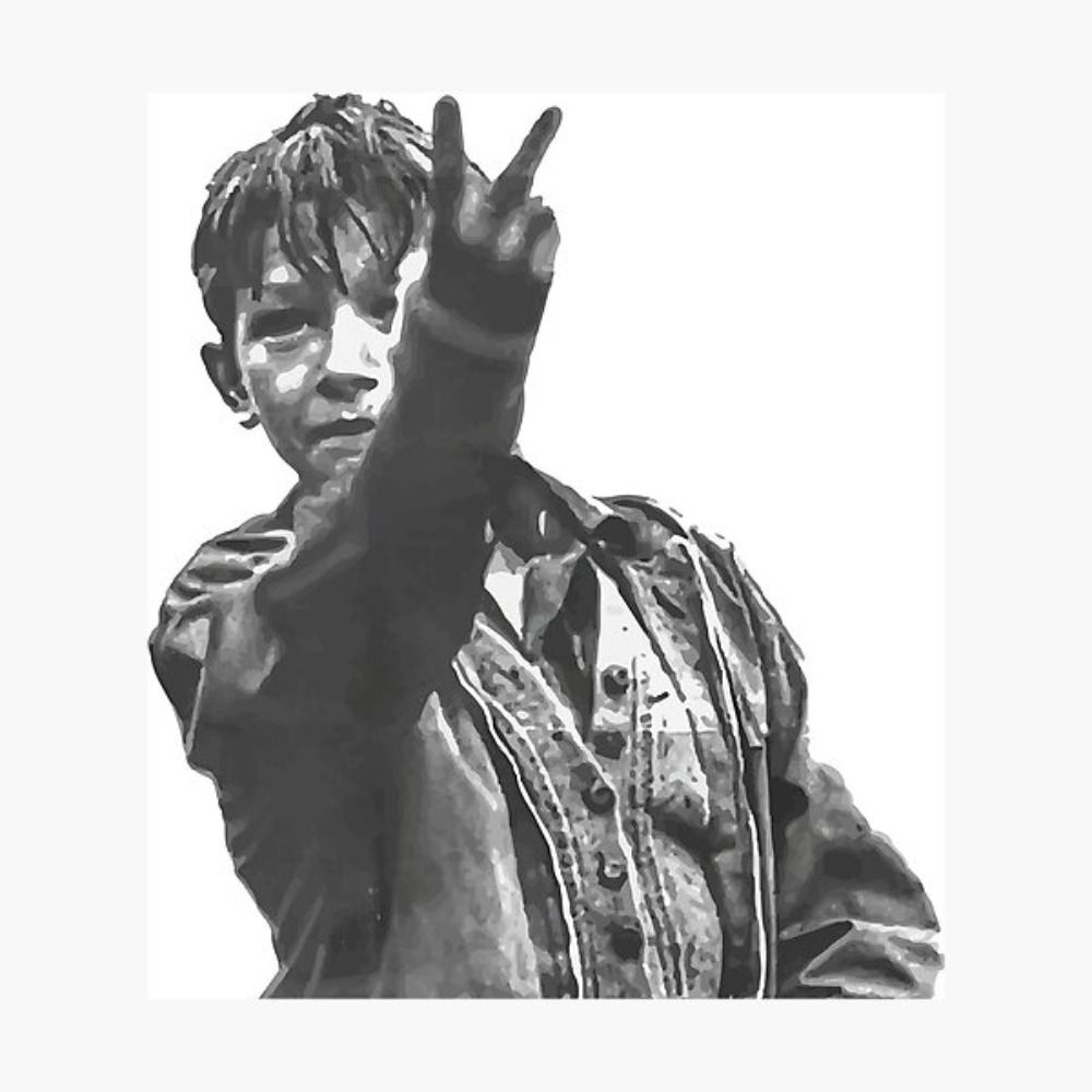 Mick.S
