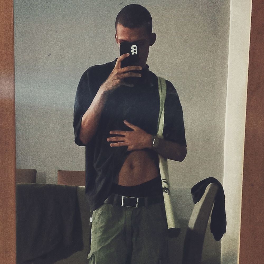 _SERAFIM_