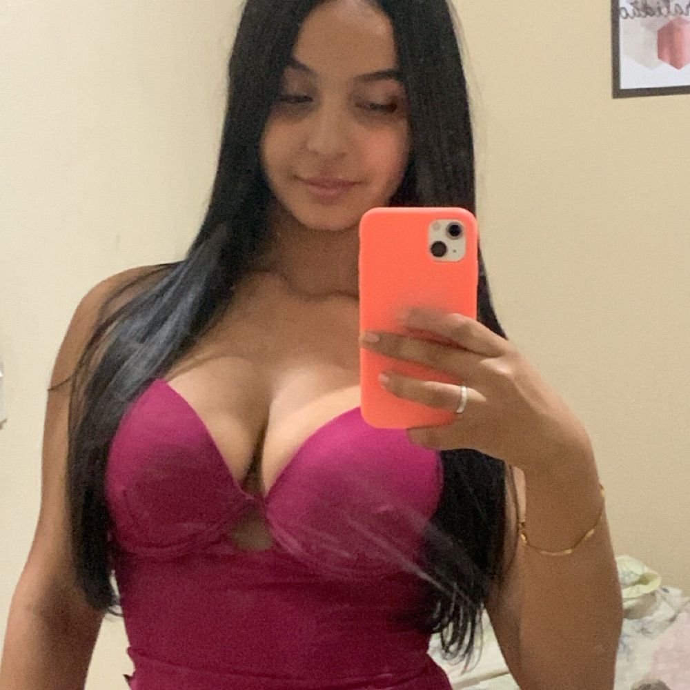 Eu_giovanna021