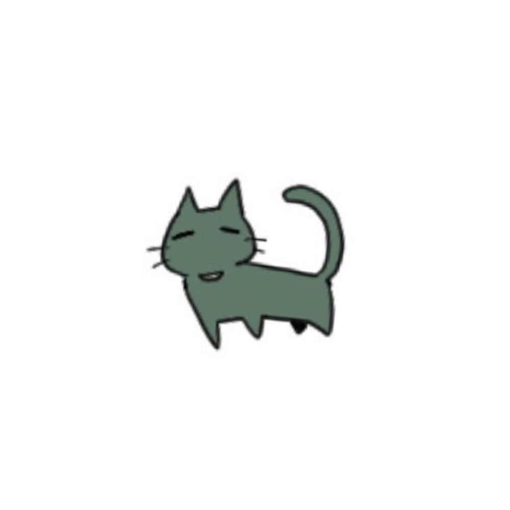 あまか