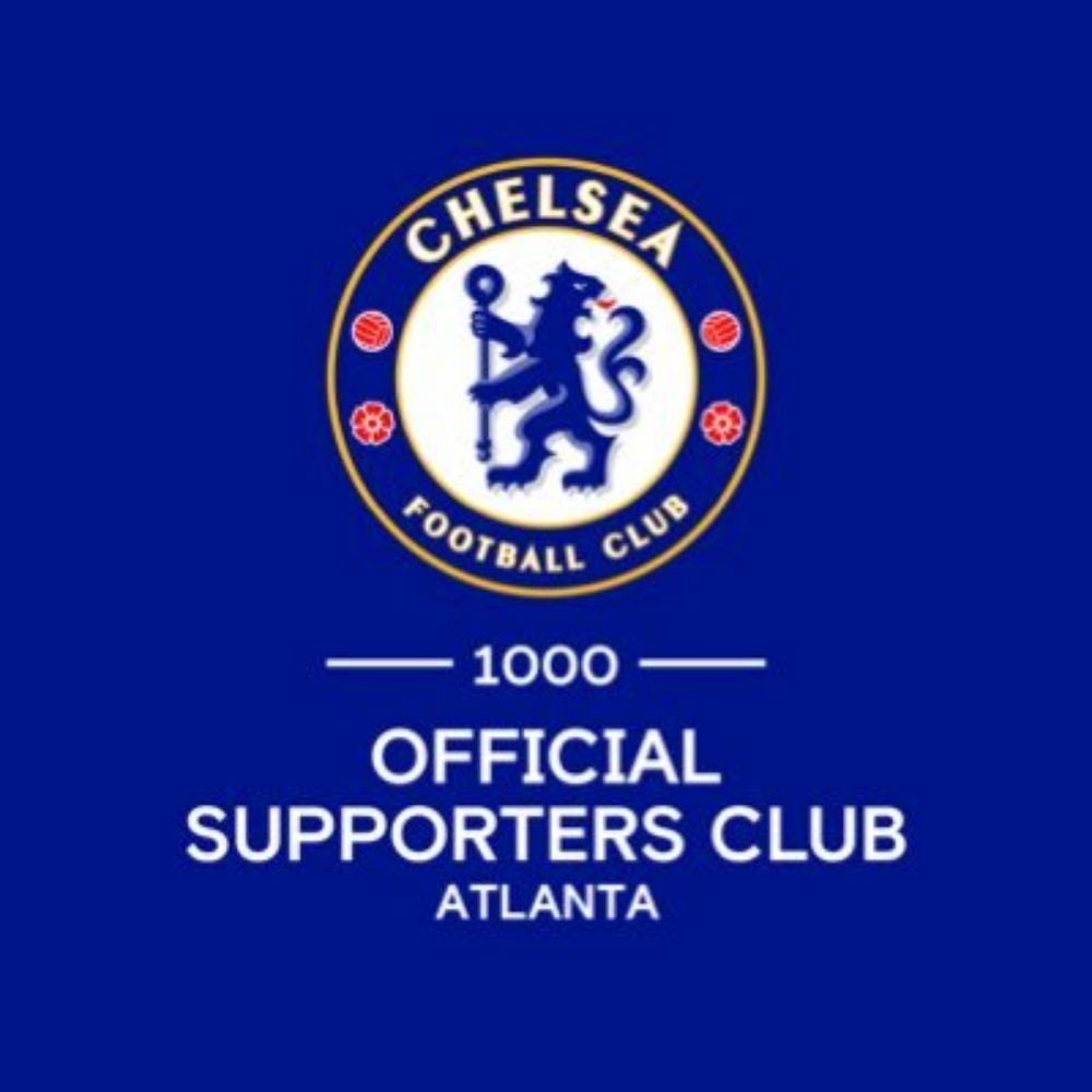 Atlanta Blues CFC
