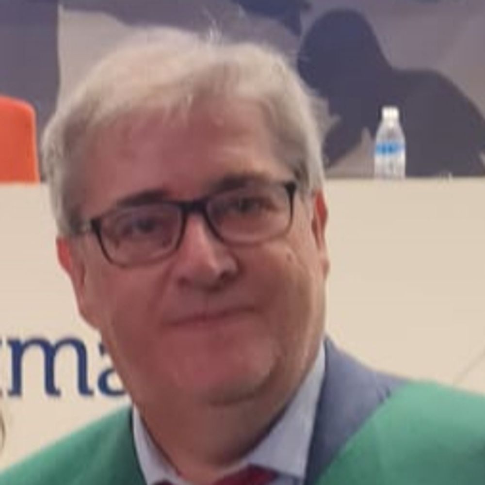 Salvador Díaz