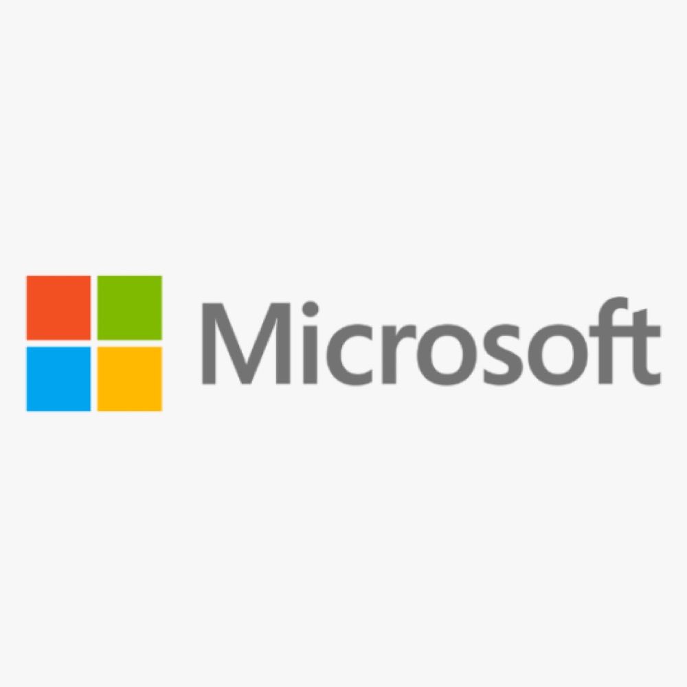 Microsoft Power Platform